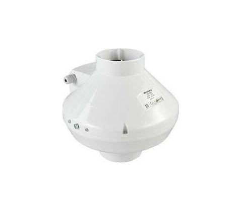 Vents 1009531