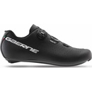Gaerne SPRINT MATT black