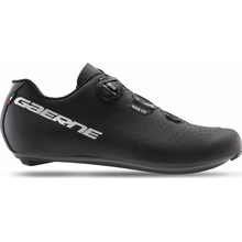 Gaerne SPRINT MATT BLACK