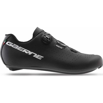 Gaerne SPRINT MATT black