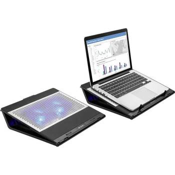 Image 1 of Tracer TRASTA46890