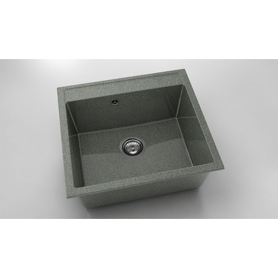 FAT Мивка Vanguard 226, Granicite, 230 Rosetta Stone, с включен сифон