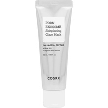COSRX PDRN Exosome Skinplaning Glaze Mask regenerační maska 50ml