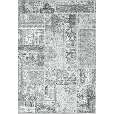 Obsession Avantgarde 105 Grey šedá