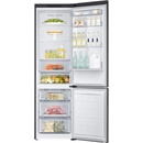 Samsung RB37J5005B1