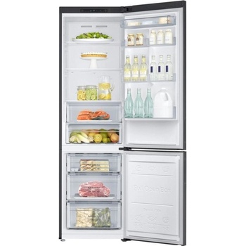 Samsung RB37J5005B1