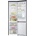 Samsung RB37J5005B1
