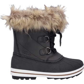 CMP Kids anthilian snow boot wp 33