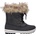 CMP Kids anthilian snow boot wp 33