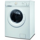 Electrolux EWF 10040 W Intuition
