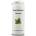 Karl Minck Brennnessel - Коприва 500 mg, 300 таблетки Karl Minck (505 KM)