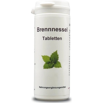 Karl Minck Коприва 300 таблетки | Karl Minck (505 KM)