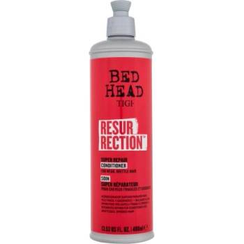 TIGI Bed Head Resurrection 400 ml балсам за силно изтощена коса за жени