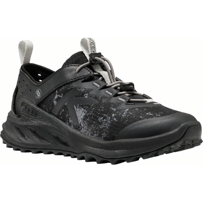 Keen Zionic Adv Sandal Youth – Sleviste.cz