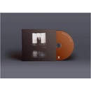 Miho Hazama - FRAMES CD
