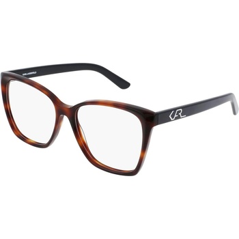 KARL LAGERFELD KL6050 215 (KL6050 215)