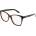 KARL LAGERFELD KL6050 215 (KL6050 215)