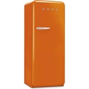 Image 1 of Smeg FAB28ROR5