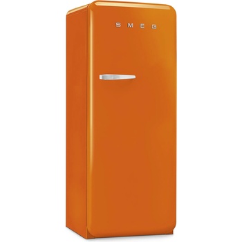 Image 1 of Smeg FAB28ROR5