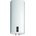 Mora EOMKS 120 PHSM