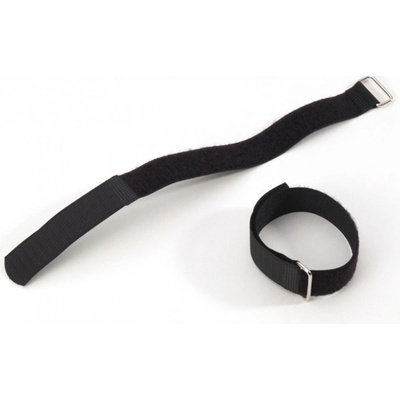 Adam Hall Accessories VR 5050
