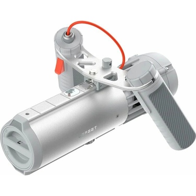 LEFEET P1 Lite – Hledejceny.cz