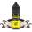Eliquid France Concentrate Cafe Noir 10ml - Eliquid France