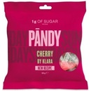 PANDY CANDY FLUFFY CLOUDS 50 g