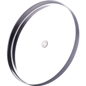 Image 1 of HiSmith HSC19 Suction Cup Adapter