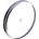 HiSmith HSC19 Suction Cup Adapter