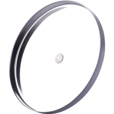 HiSmith HSC19 Suction Cup Adapter