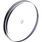 HiSmith HSC19 Suction Cup Adapter
