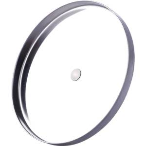 HiSmith HSC19 Suction Cup Adapter