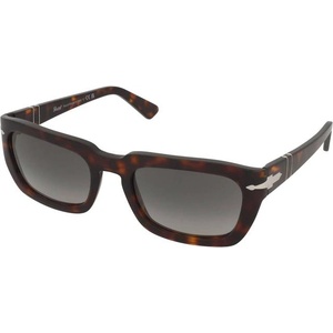 Persol Слънчеви очила Persol PO3367S 24/71 - alensa Слънчеви очила