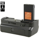 JUPIO Battery Grip pre Canon / EOS 100D (E61PJPJBGC010)