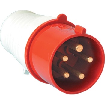 Image 1 of ELMARK 37025