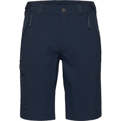 Mammut Runbold IV shorts Men