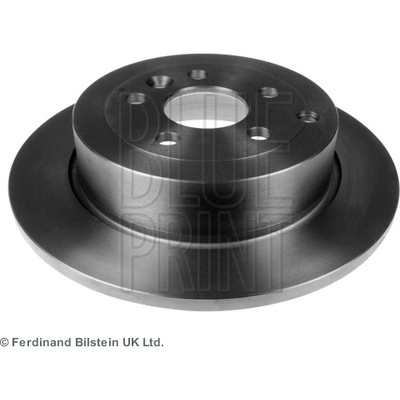 Ferdinand Bilstein UK Ltd. ADJ134331