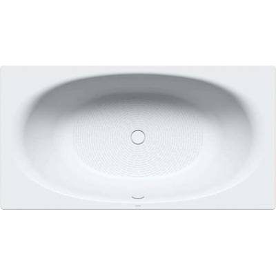 Kaldewei Ellipso Duo 190 x 100 cm 286034010001