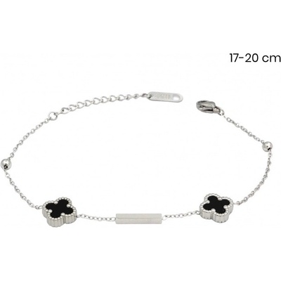 Exeed náramek 24450302