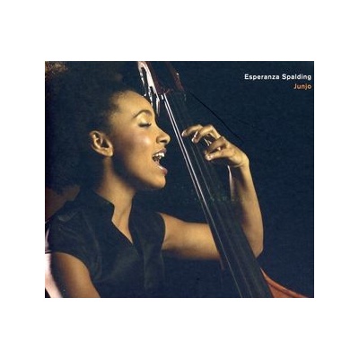 Spalding Esperanza - Junjo CD