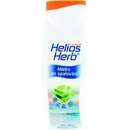 Helios Herb mlieko po opaľovaní s Aloe Vera a panthenolom 400 ml