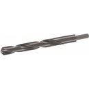Stavtool ST24165
