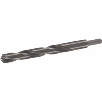 Stavtool ST24165