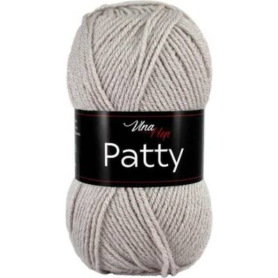 Příze Vlna Hep Patty 4476