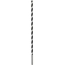 Bosch 2608597196