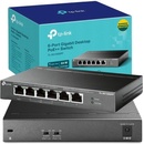TP-Link TL-SG1006PP