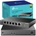 TP-Link TL-SG1006PP
