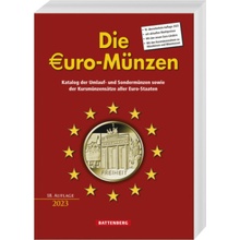 Die Euro-Münzen