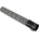 Lexmark 24B6849 черен (black) оригинален тонер (24B6849)